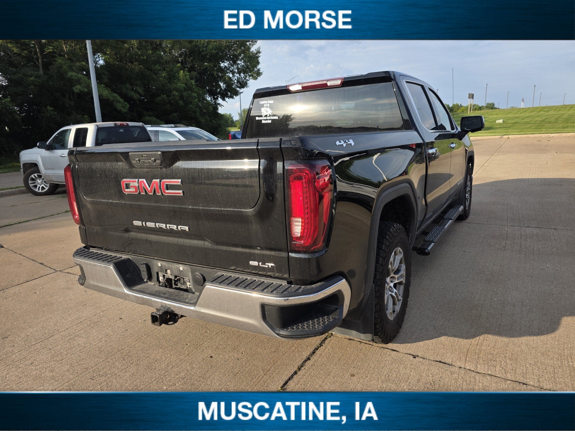 gmc sierra 1500 2024 3GTUUDED3RG173528 image gmc sierra 1500 2024 3GTUUDED3RG173528 image